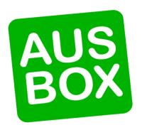 Ausbox Vending Machines & Ausbox Micro Markets image 8